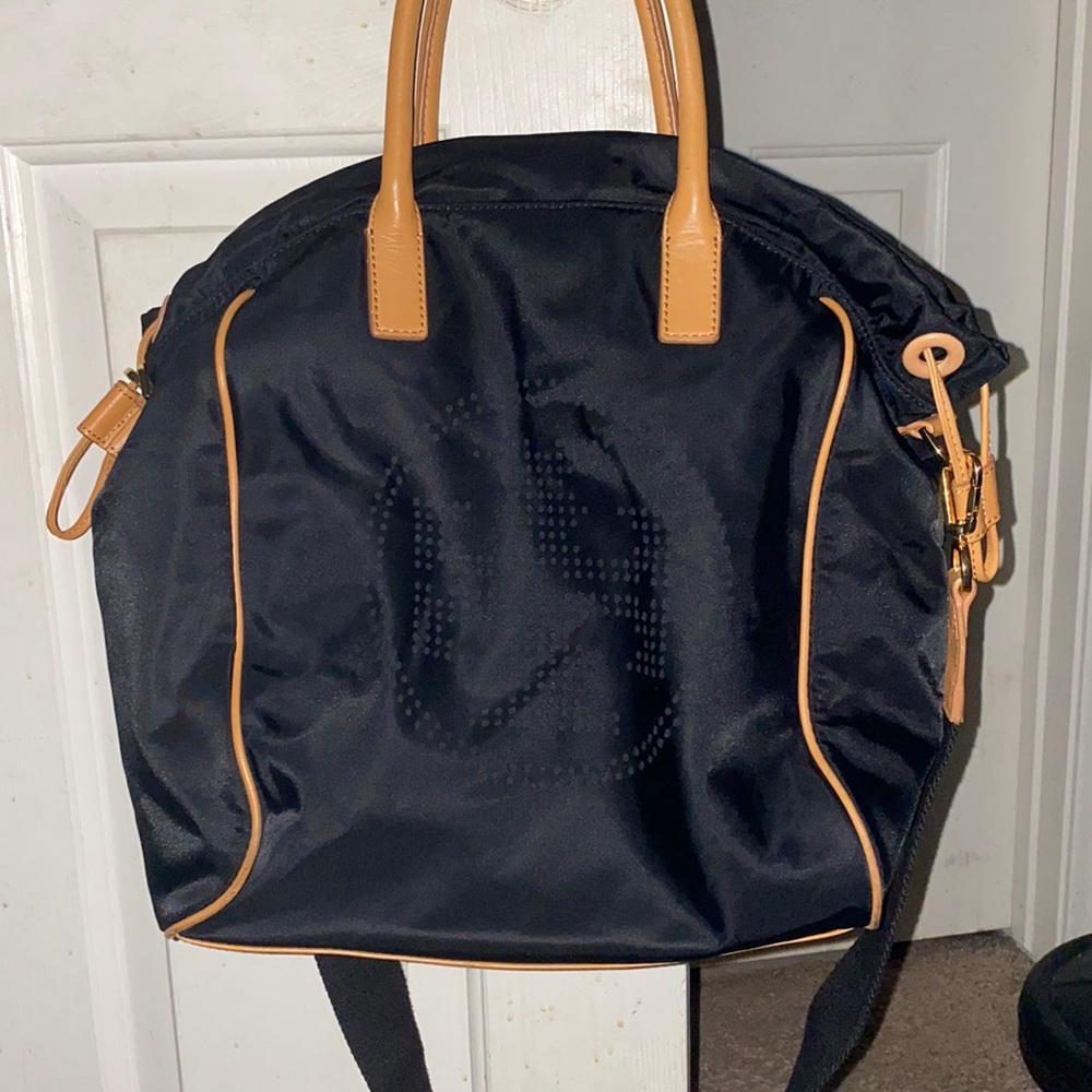 Tory Burch bag